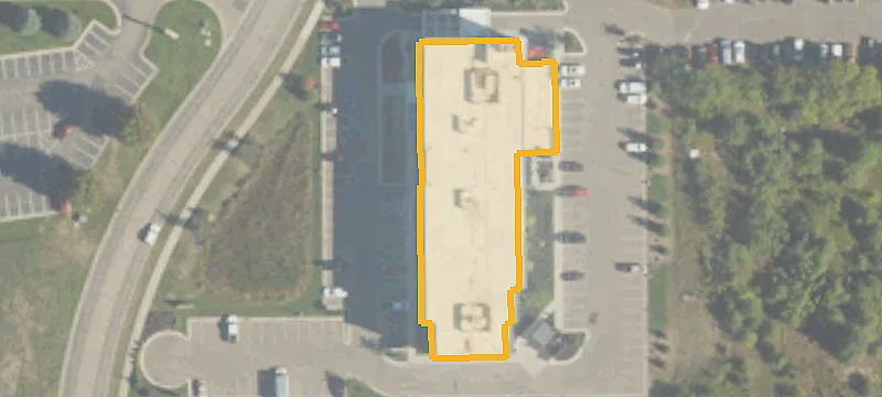 3140 Shr Dr
