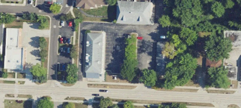 Grosse Ile, MI 48138
