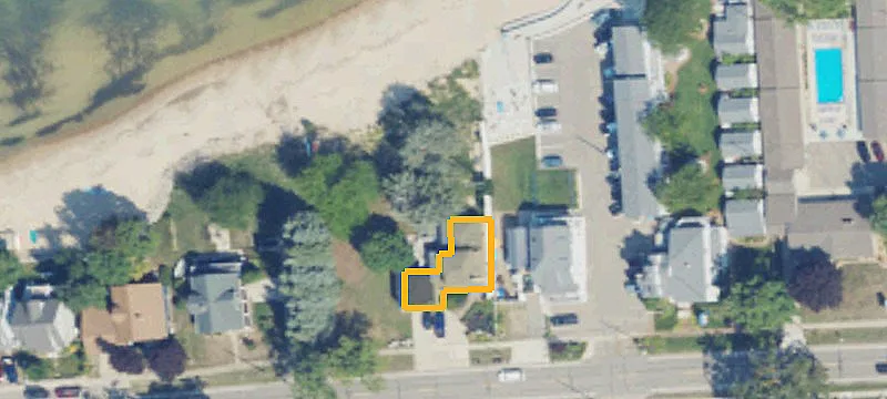 212 Spg St