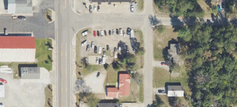 603 Morenci Ave