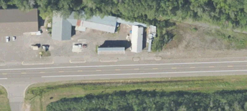 Us 41
