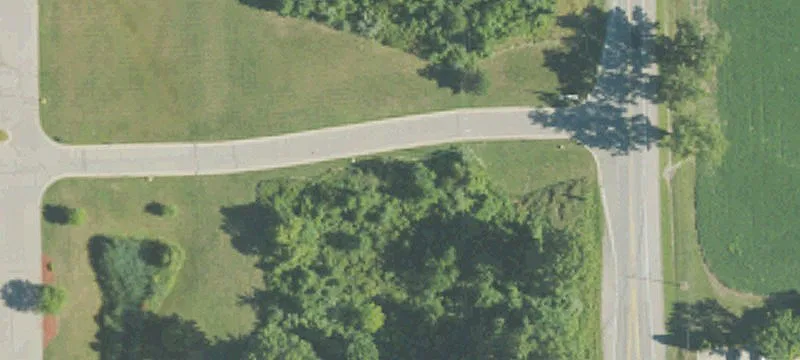 Seymour Rd