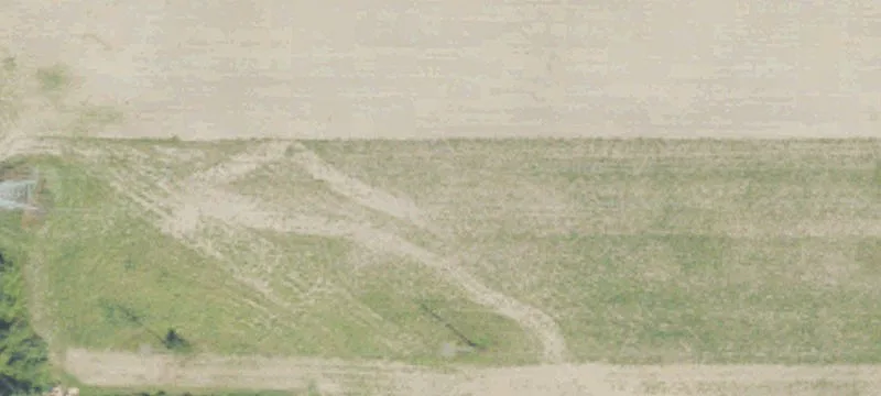 Vandekarr Rd