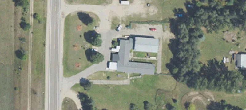 7230 Us Hwy 131