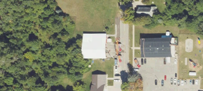 214 Neilson St