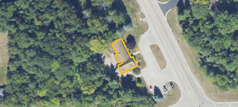719 Bradley Hwy