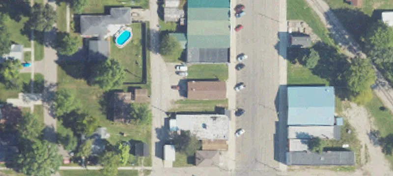 120 Sterling St