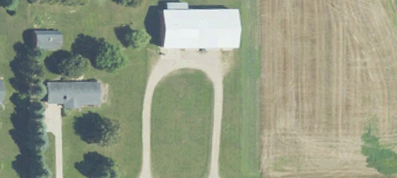 Tyler Rd