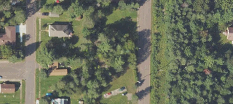 Wakefield, MI 49968