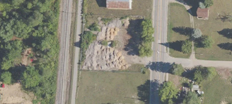 Gaylord, MI 49735