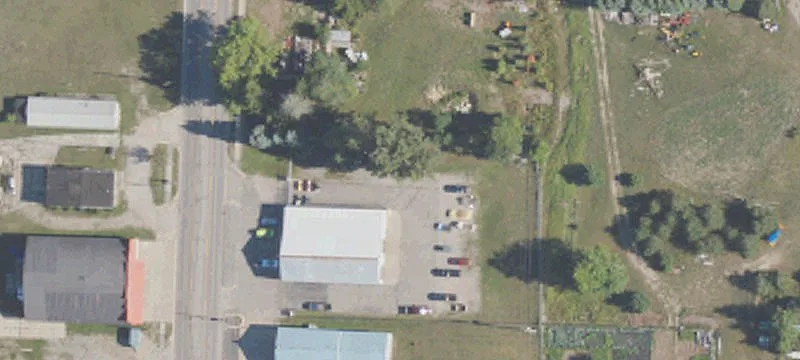 Gaylord, MI 49735