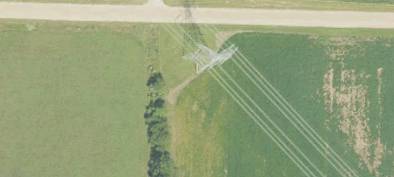 Pentwater, MI 49449