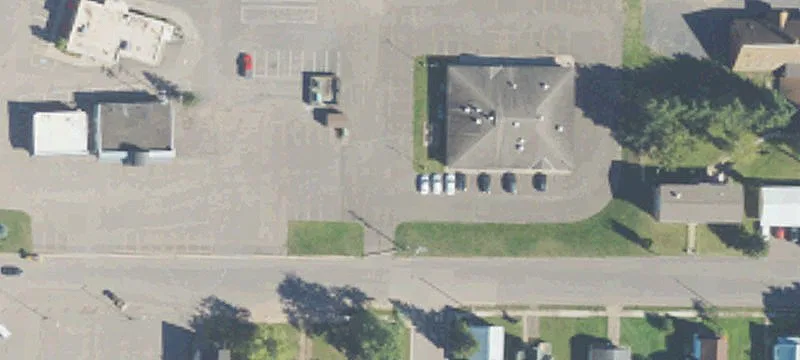 Bessemer, MI 49911