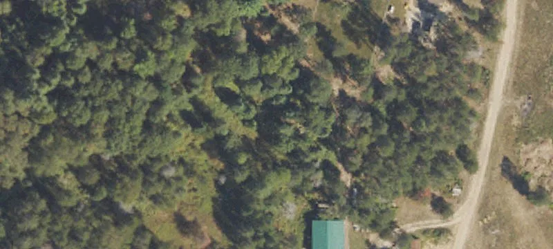 Lupton, MI 48635
