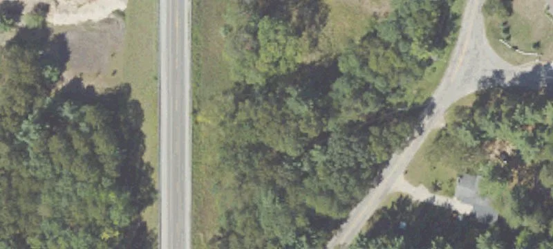Maple Rd