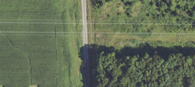Kenowa Ave