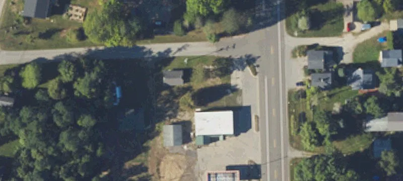 2430 Us Hwy 23