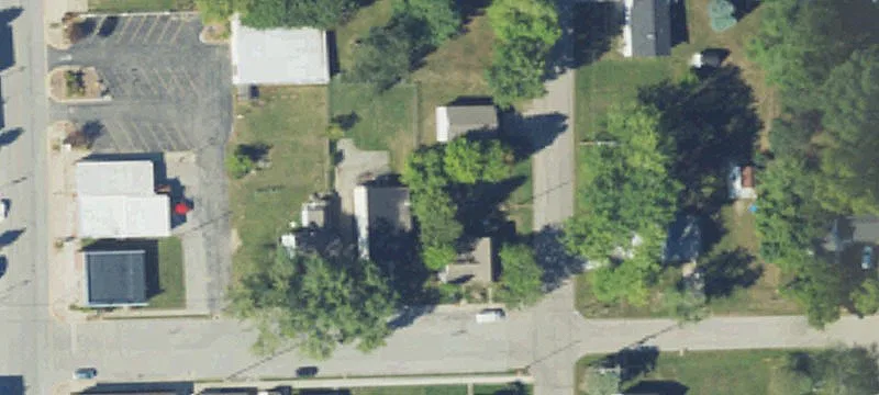 111 Hawley St