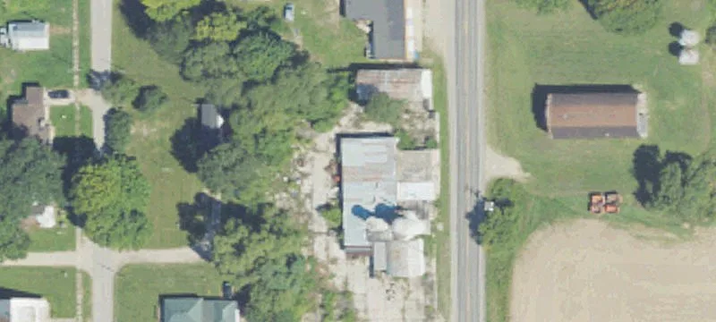 7343 Crystal Rd