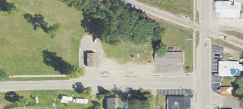 Lake, MI 48632
