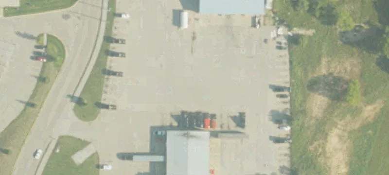 1301 Main St
