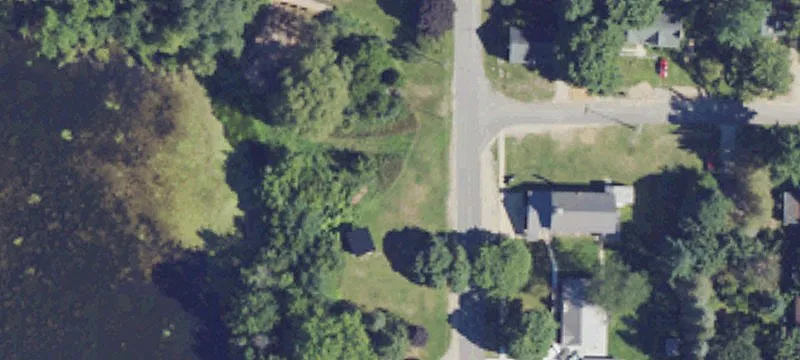 Main St