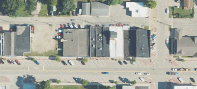 324 Wright Ave, Unit 16