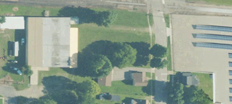 190 Jefferson St