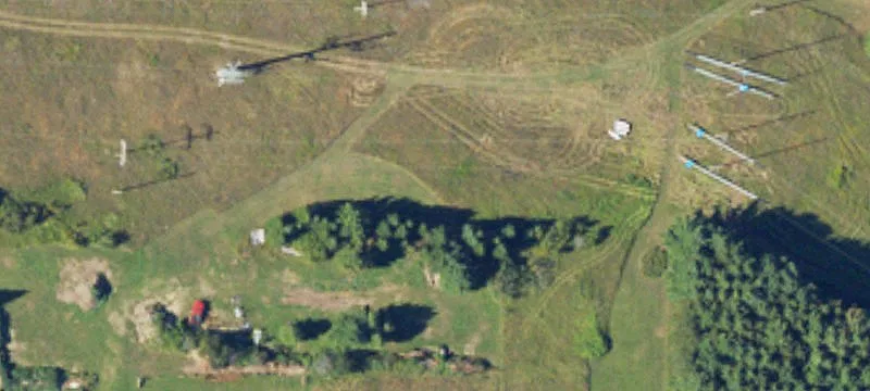 218 Headlands Rd