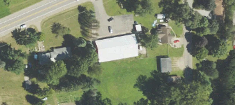 695 Chicago Rd