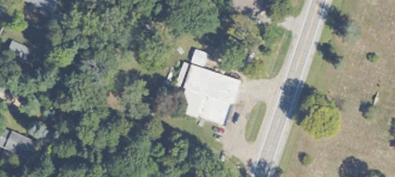 5040 M 63rd N
