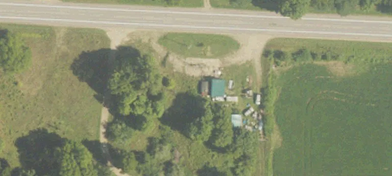 1069 Mendon Rd