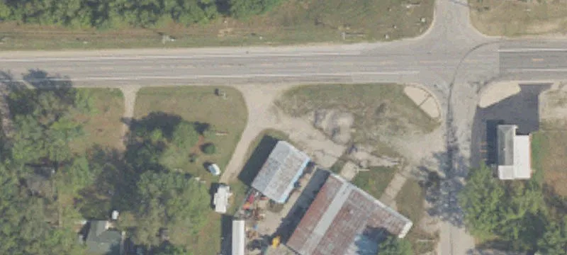 9573 Us Hwy 10