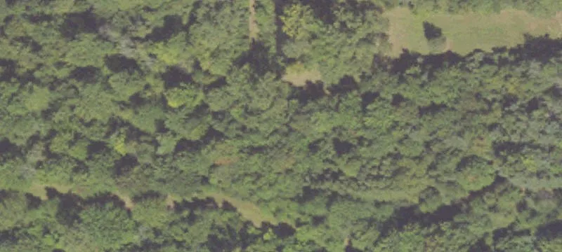 Stevensville, MI 49127