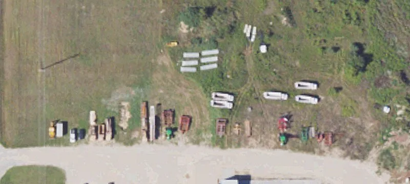 12708 County Rd 428th Rd, Unit 428