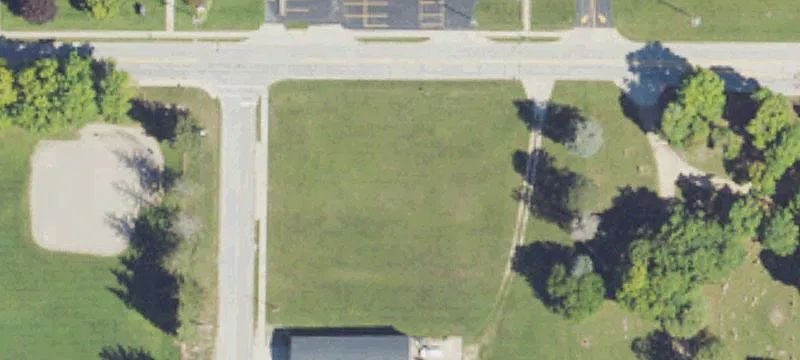 18 Elder Ave