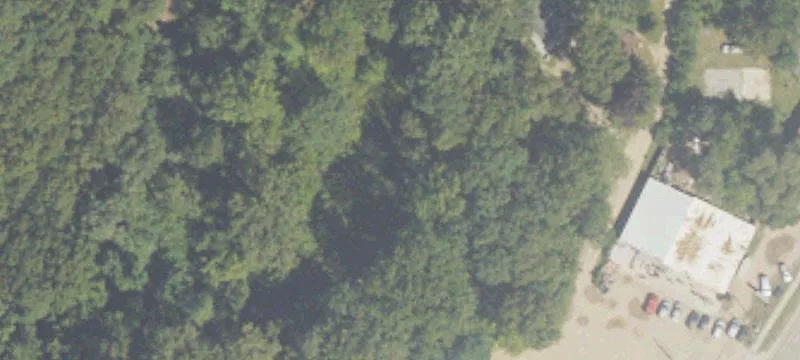 Pagoda Dr
