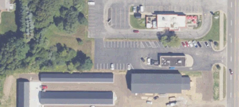 4488 Red Arrow Hwy