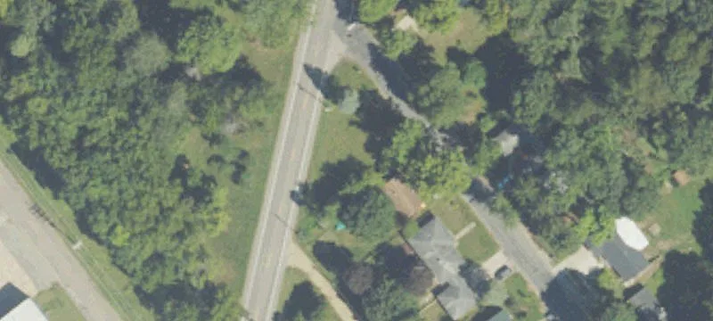 651 Mechanic St