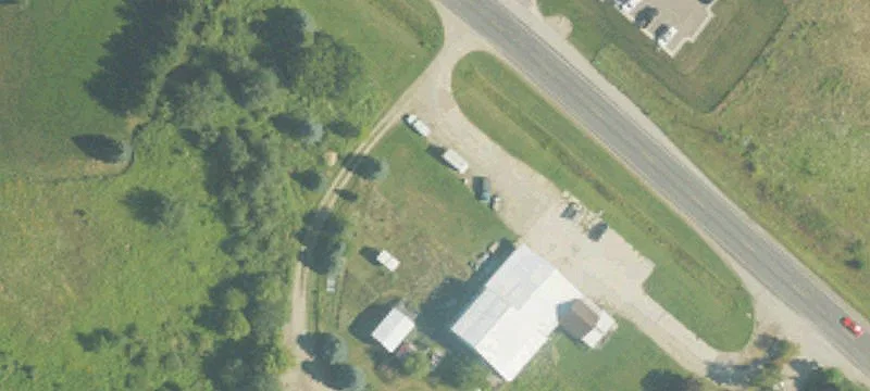 4253 Laurel Dr