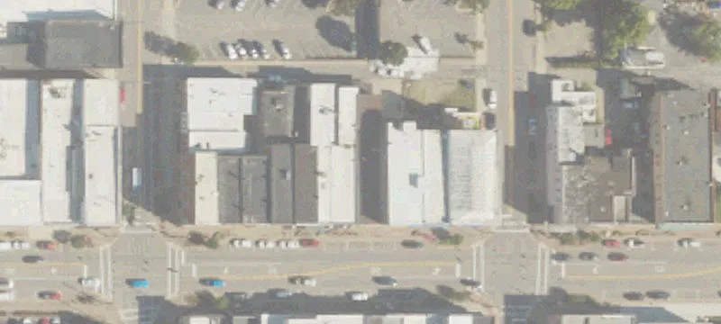 217 Main St