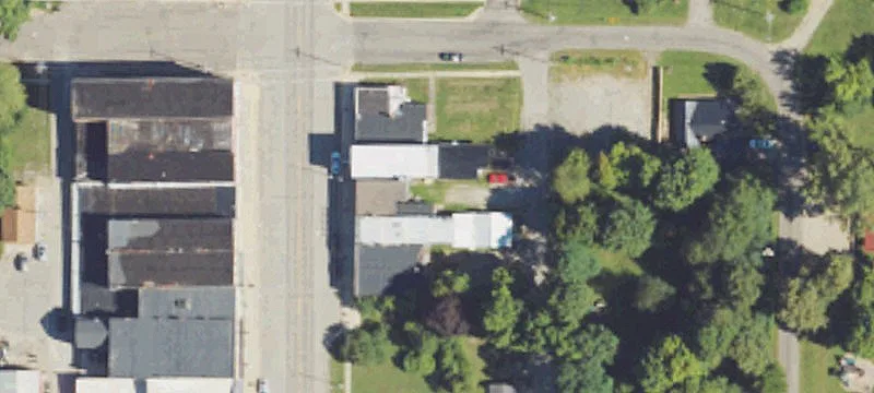 111 Main St