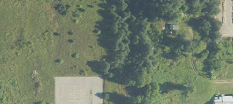 9 Mile Rd