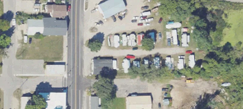 654 Frankfort Ave