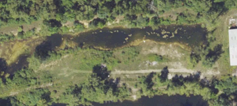 5160 Lakeshore Rd