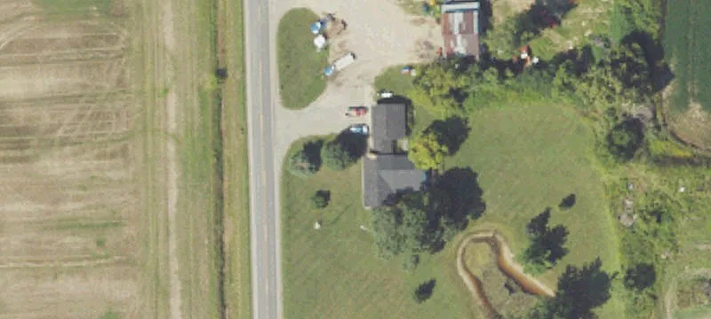 400 Maple Grv Rd