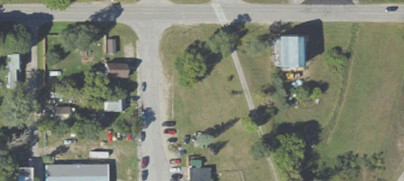 Thompsonville, MI 49683