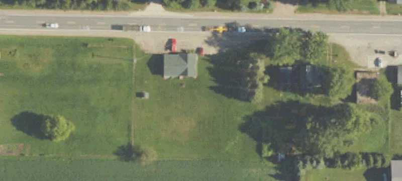 8071 Grand Ledge Hwy