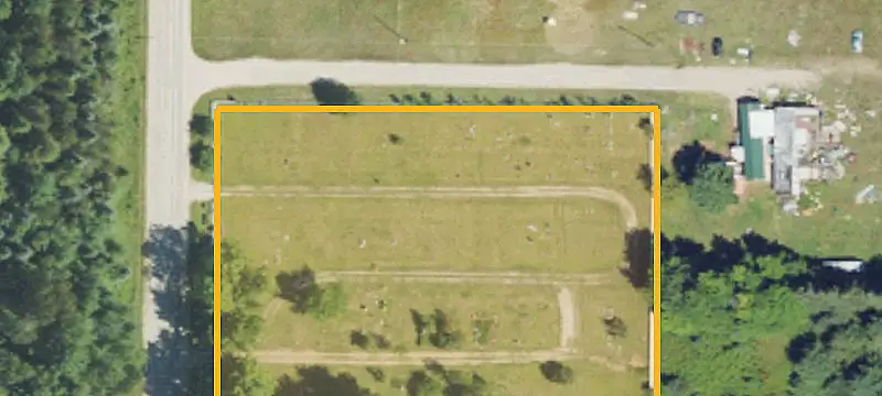 Gulliver, MI 49840
