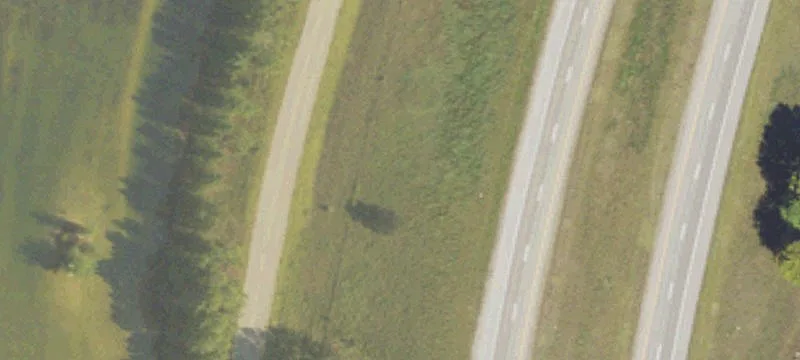 Reed City, MI 49677